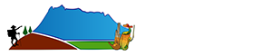 Geopark Main Logo