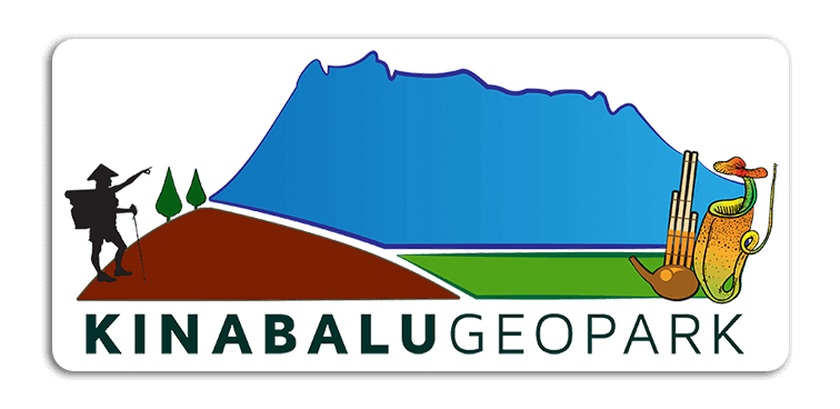 Geopark Logo